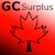 أيقونة البرنامج: GC-SURPLUS-Bid-Visualizer