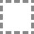 Icon of program: Layout Bounds