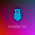 Icon of program: Immediate Shot