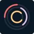 プログラムのアイコン：Circadian: Your Natural R…