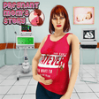 Ícone do programa: Pregnant Mother Simulator…