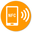 NFC Tag Tools