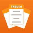 程序图标:Tabula: Forbidden Words