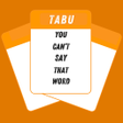 Ikon program: Tabula: Forbidden Words
