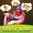 Иконка программы: go606 word
