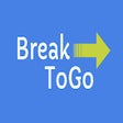 Icon of program: Break To Go