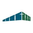 Ícone do programa: Greater Portland Baptist