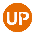 Ikon program: 團媽UP