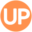 Icon of program: 團媽UP