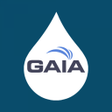 程序图标：GAIA S.p.A.