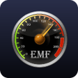 Programikonen: EMF Metal detector - EMF …