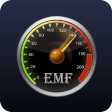 EMF Metal detector - EMF meter