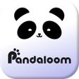 程序图标：PandaLoom-Movies  Dramas