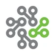 程序图标：Pezesha Marketplace