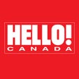 Ícone do programa: HELLO Canada Magazine