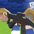 Guns Mods for Minecraft PE