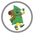 Ikon program: Kieslers Campground RV Re…