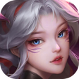 プログラムのアイコン：에테리온