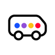 Kumpool  Shuttle Bus Hailing App icon