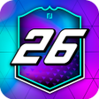 Programikonen: Pacwyn 26 Draft  Pack Ope…