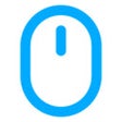 Icoon van programma: Auto Scroll Extension