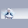 Иконка программы: Clash Nyanpasu