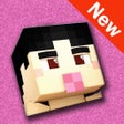 Ícone do programa: Free Baby Skins for Minec…