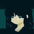 Ikon program: Xenophobia: Pixel Horror …