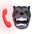 Icono de programa: CallHound Unwanted Calls …