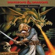 Advanced Dungeons  Dragons: Pool of Radiance icon
