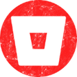 Programmsymbol: Bitbucket Query Language