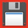 Иконка программы: YouTubeTimer