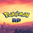 ไอคอนของโปรแกรม: Pokémon RP