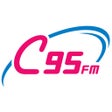 Ícone do programa: C95 SASKATOON