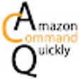 Icoon van programma: Amazon Command Quickly