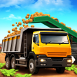 أيقونة البرنامج: Idle Chips Tycoon
