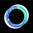 Ícone do programa: Groovo: Video Effects  Gl…