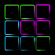 Symbol des Programms: DJ Launchpad: Beat Maker