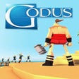 Ikona programu: Godus