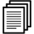 プログラムのアイコン：Google Doc Quick Opener