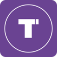 程序图标：myTUMO