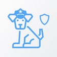 أيقونة البرنامج: Dog Guard