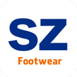 プログラムのアイコン：SZ Shoes UK