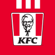 Icono de programa: KFC Puerto Rico