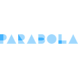 Icon of program: Parabola