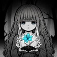 프로그램 아이콘: Flower Forest - Word Puzz…