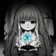 Programikonen: Flower Forest - Word Puzz…