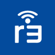 プログラムのアイコン：remote.it
