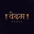 Programikonen: Vedam Roots