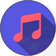 Icon of program: Nepali Songs Lyrics and C…